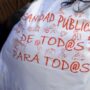 Privatización de la Sanidad