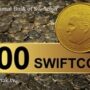 500 swiftcoin