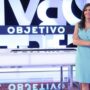 Ana Pastor García presenta El objetivo
