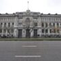 Banco de España