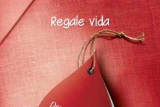 Día Mundial del Donante de Sangre