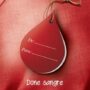 Día Mundial del Donante de Sangre