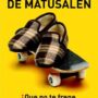 El complot de Matusalén, de Frank Schirrmacher