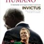 El factor humano. Nelson Mandela y el partido que salvó a una nación, de John Carlin