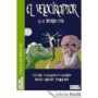 El velociraptor y 53 historias más, de Pedro Carrasco Garijo