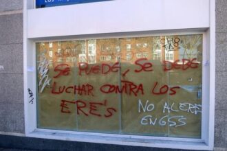 Eres