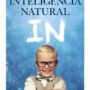 Inteligencia natural
