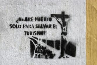 Jesucristo