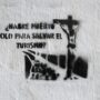 Jesucristo