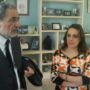 José Chamizo