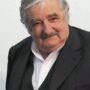José Mujica, presidente de Uruguay