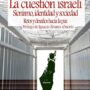 La cuestión israelí, de Antonio Basallote Marín