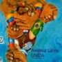 Latinoamérica unida