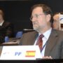 Mariano Rajoy