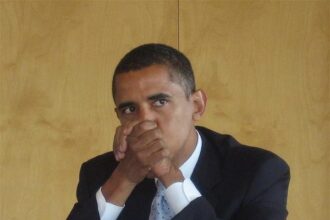 Obama