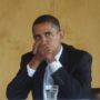 Obama