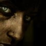 Ojos. Mirada