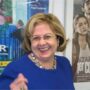 Pilar Martín Lobo