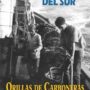 Pescadores del Sur. Orillas de Carboneras, de Antonio carrillo