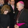 Soraya Saenz de Santamaría