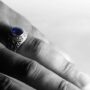 anillo