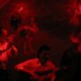 baile flamenco