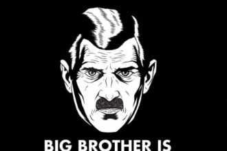 big-brother