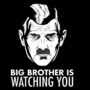 big-brother
