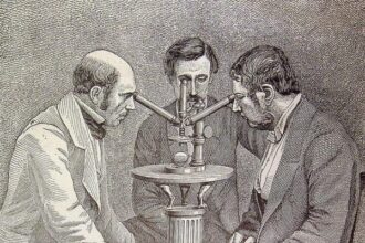 ciencia