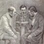 ciencia