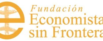 economistas sin fronteras