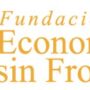 economistas sin fronteras