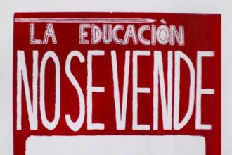 educación