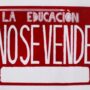 educación