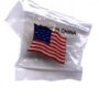 made in china
