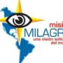 misión milagro