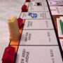 monopoly