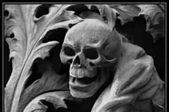 muerte