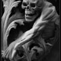 muerte