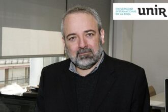 Pepe Cervera
