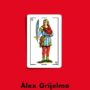 Defensa apasionada del español, de Álex Grijelmo