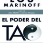 El poder del Tao, de Lou Marinoff