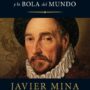 Montaigne y la bola del Mundo de Javier Mina