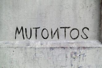 tontos