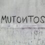 tontos