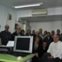 Asociación de Parados Mayores Activos (APMA)