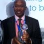 Josphat Kinyua, el CEO de MoDe