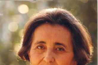 Maryluz Escribano