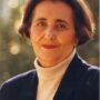 Maryluz Escribano