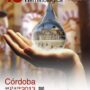 Asociación Nacional de Enfermería Hematológica (ANEH)